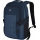 Rucsac de laptop Victorinox 15