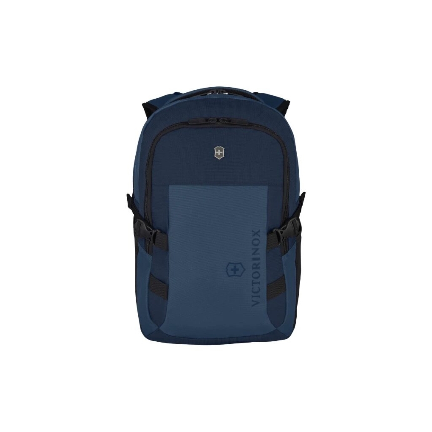 Rucsac de laptop Victorinox 15 Deluxe Vx Sport EVO 20 l albastru