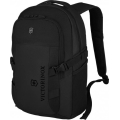 Rucsac de laptop Victorinox 15