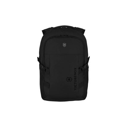 Rucsac de laptop Victorinox 15 Deluxe Vx Sport EVO 20 l negru