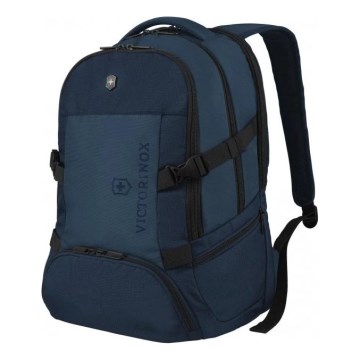 Rucsac de laptop Victorinox 16