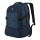 Rucsac de laptop Victorinox 16