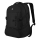 Rucsac de laptop Victorinox 16