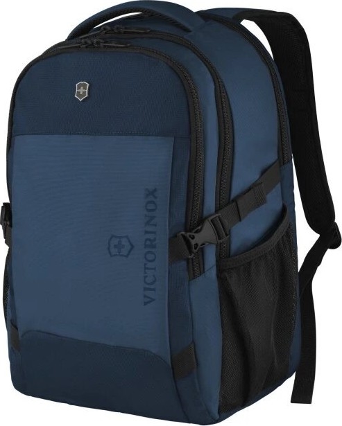 Rucsac de laptop Victorinox 16 Deluxe Vx Sport EVO 32 l albastru