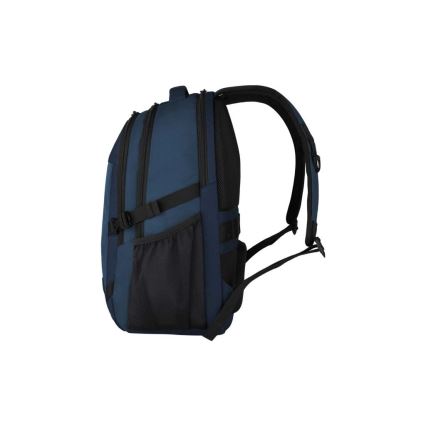 Rucsac de laptop Victorinox 16 Deluxe Vx Sport EVO 32 l albastru