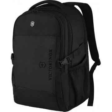 Rucsac de laptop Victorinox 16