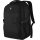 Rucsac de laptop Victorinox 16