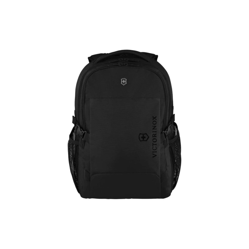 Rucsac de laptop Victorinox 16 Deluxe Vx Sport EVO 32 l negru