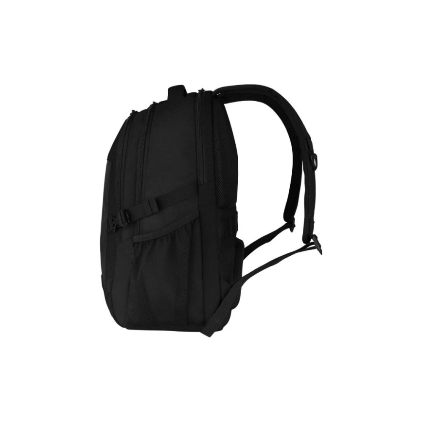 Rucsac de laptop Victorinox 16 Deluxe Vx Sport EVO 32 l negru