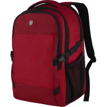 Rucsac de laptop Victorinox 16