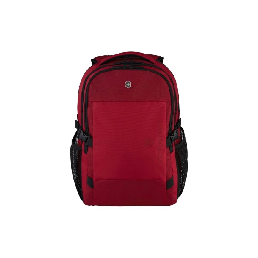 Rucsac de laptop Victorinox 16 Deluxe Vx Sport EVO 32 l roșu