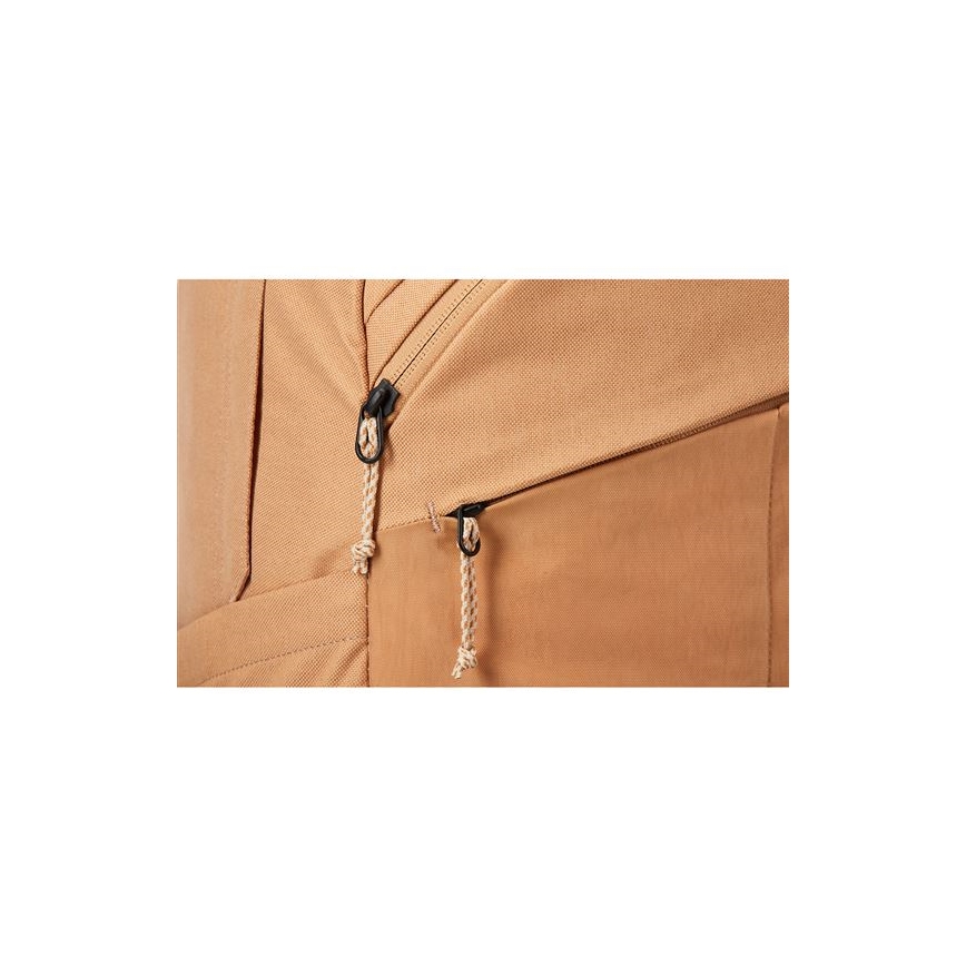 Rucsac Indago 23 l portocaliu Thule TL-TCAM7116DT