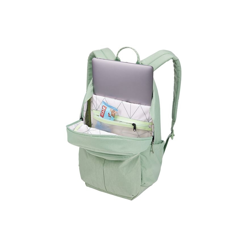 Rucsac Indago 23 l verde Thule TL-TCAM7116BG