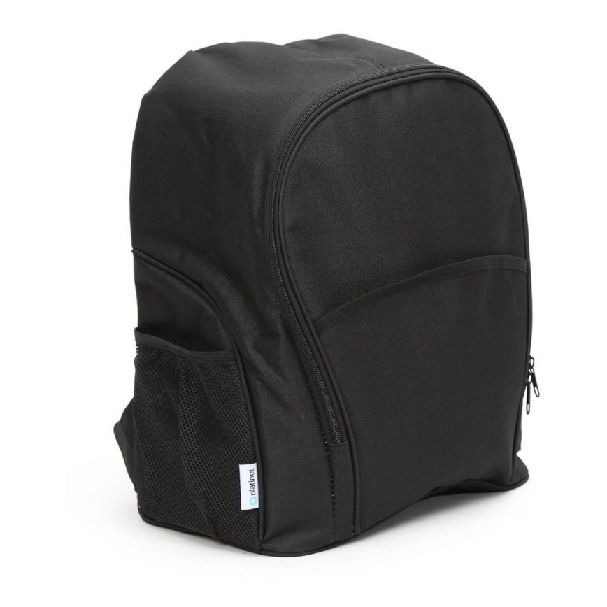 Rucsac izolat termic 18l