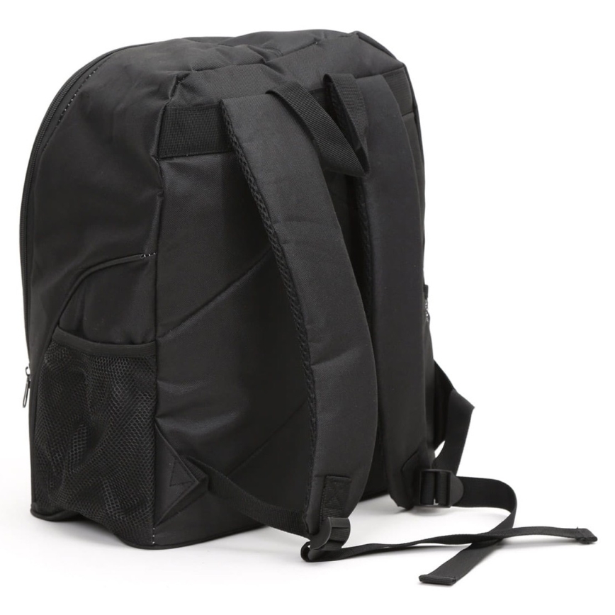 Rucsac izolat termic 18l