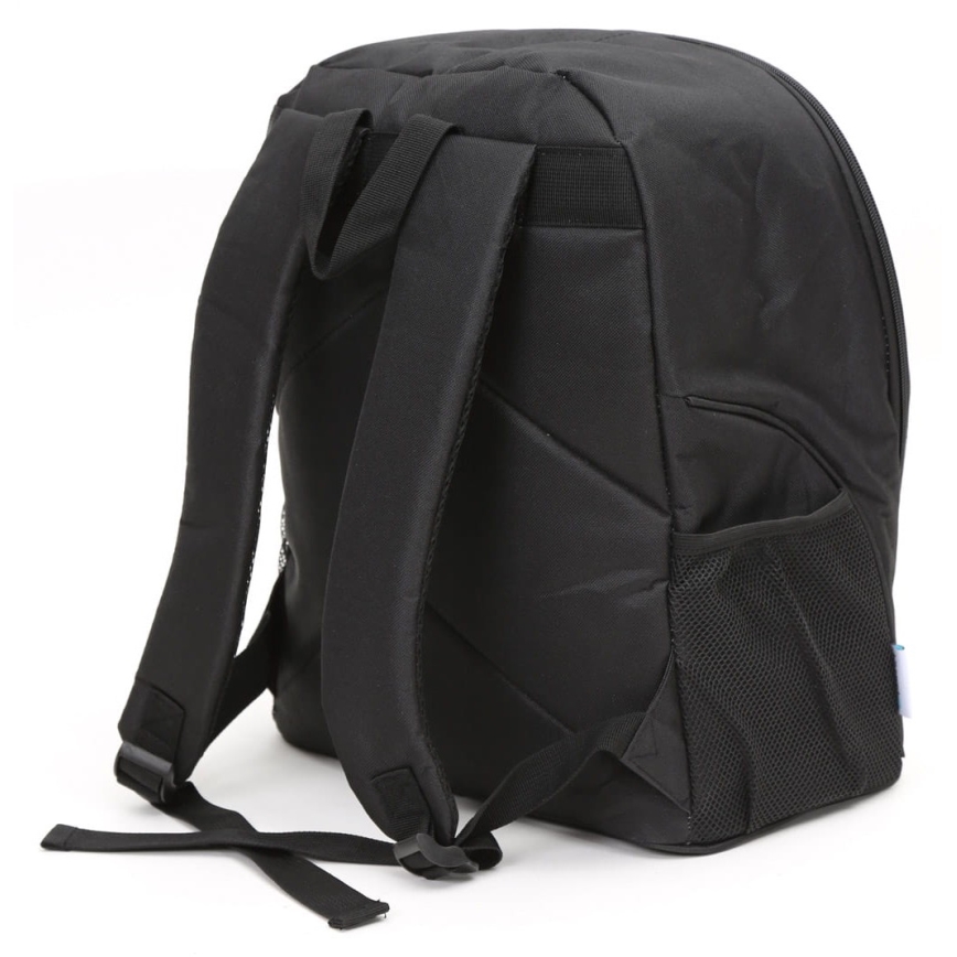 Rucsac izolat termic 18l