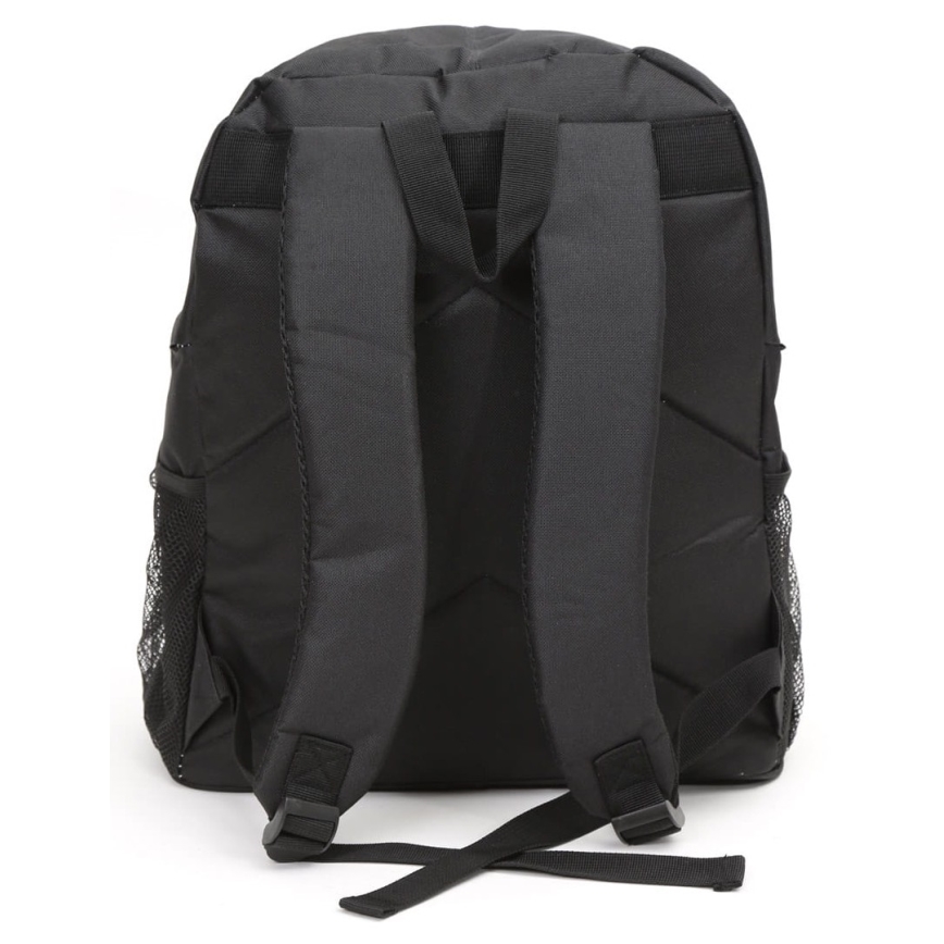 Rucsac izolat termic 18l