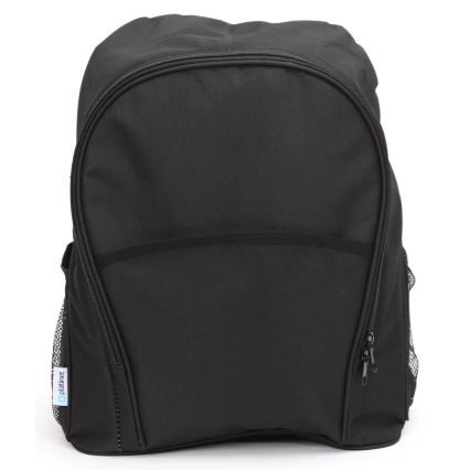 Rucsac izolat termic 18l