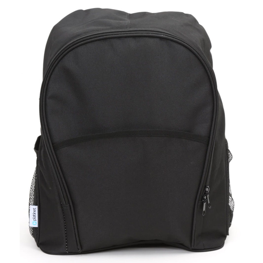Rucsac izolat termic 18l