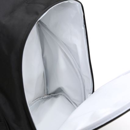 Rucsac izolat termic 18l