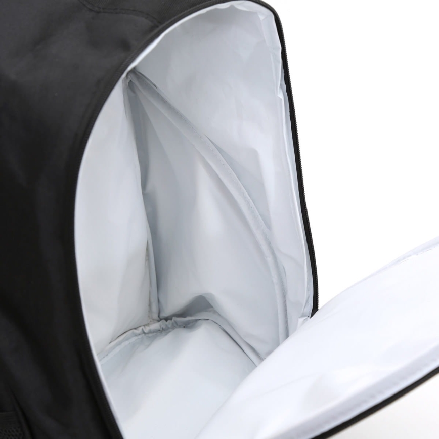 Rucsac izolat termic 18l