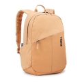 Rucsac Notus 20 l portocaliu Thule TL-TCAM6115DT