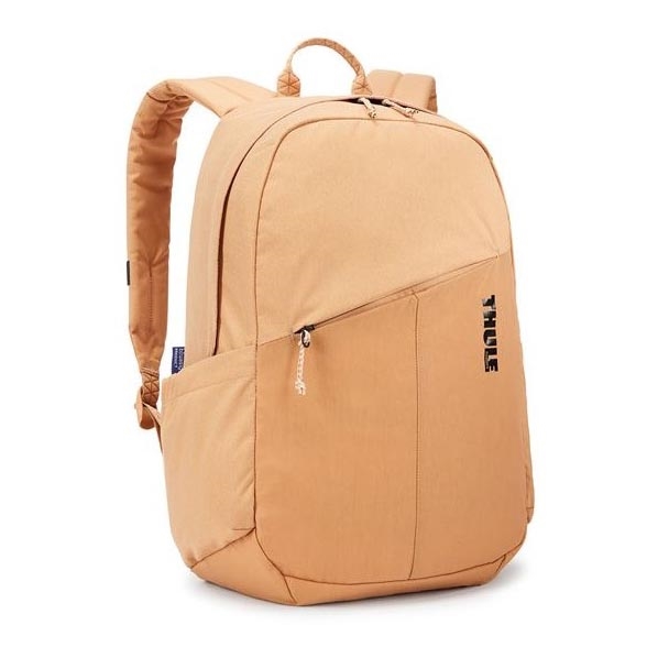 Rucsac Notus 20 l portocaliu Thule TL-TCAM6115DT