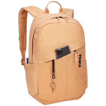 Rucsac Notus 20 l portocaliu Thule TL-TCAM6115DT