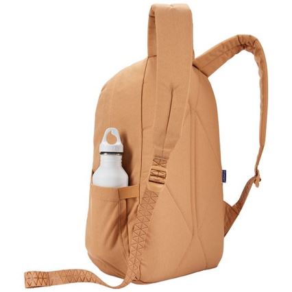 Rucsac Notus 20 l portocaliu Thule TL-TCAM6115DT