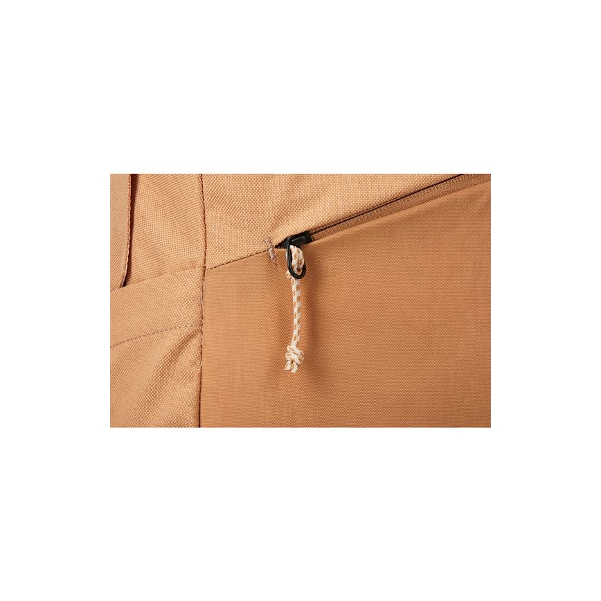 Rucsac Notus 20 l portocaliu Thule TL-TCAM6115DT