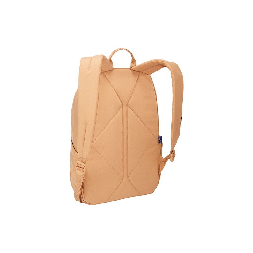 Rucsac Notus 20 l portocaliu Thule TL-TCAM6115DT