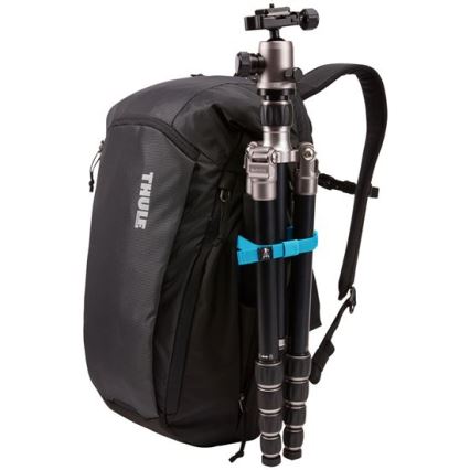Rucsac pentru aparate de fotografiat EnRoute Large 25 l negru Thule TL-TECB125K