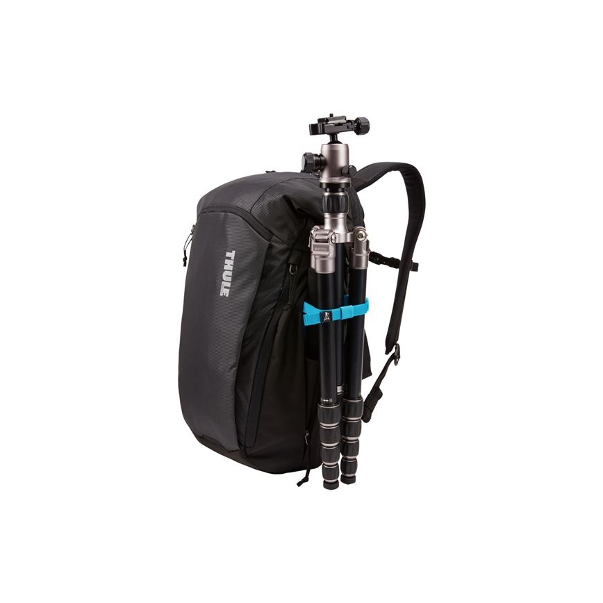 Rucsac pentru aparate de fotografiat EnRoute Large 25 l negru Thule TL-TECB125K