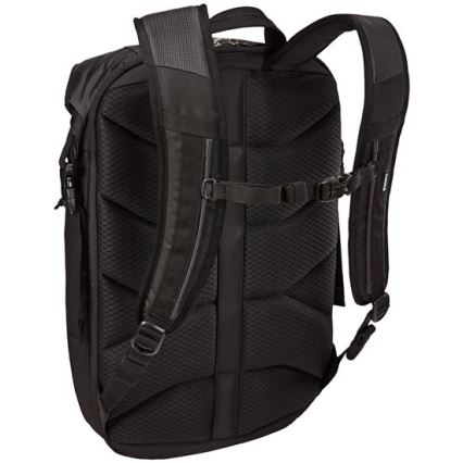 Rucsac pentru aparate de fotografiat EnRoute Large 25 l negru Thule TL-TECB125K