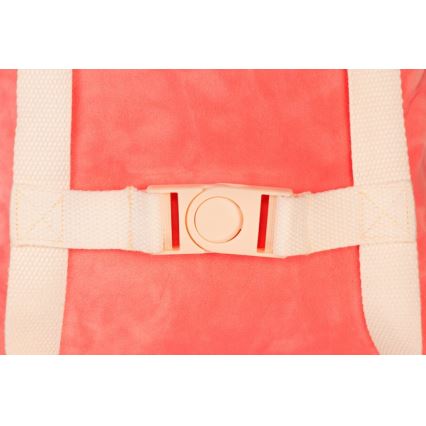 Rucsac pentru copii, căprioara Stella Lilliputiens