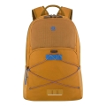 Rucsac pentru laptop Wenger 22 l 15,6