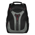 Rucsac pentru laptop Wenger 25 l 17