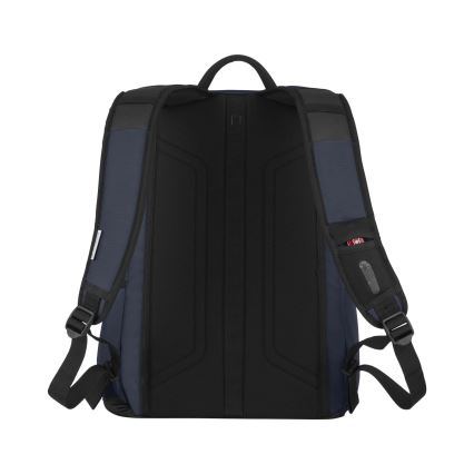 Rucsac Victorinox Altmont Original Standard 25 l albastru închis