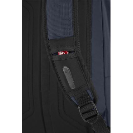 Rucsac Victorinox Altmont Original Standard 25 l albastru închis