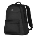 Rucsac Victorinox Altmont Original Standard 25 l negru