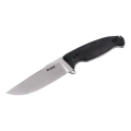 Ruike RUJF118B - Cuțit JAGER, 22,3 cm, negru