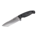 Ruike RUJF118G - cuțit JAGER, 22,3 cm, verde