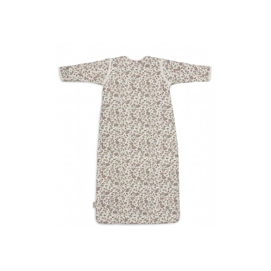 Sac de dormit 2 în 1 3-9 luni 3 TOG Retro Flowers Jollein