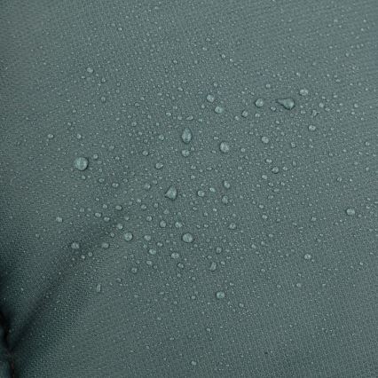 Sac pentru cărucior 4 în 1 PETITE&MARS COMFY Veritable Khaki verde