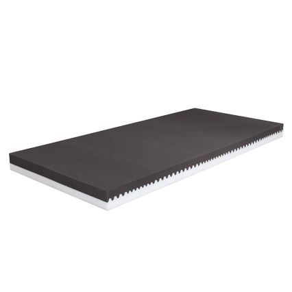 Saltea Ambiamo MOIRY 80 x 200 cm