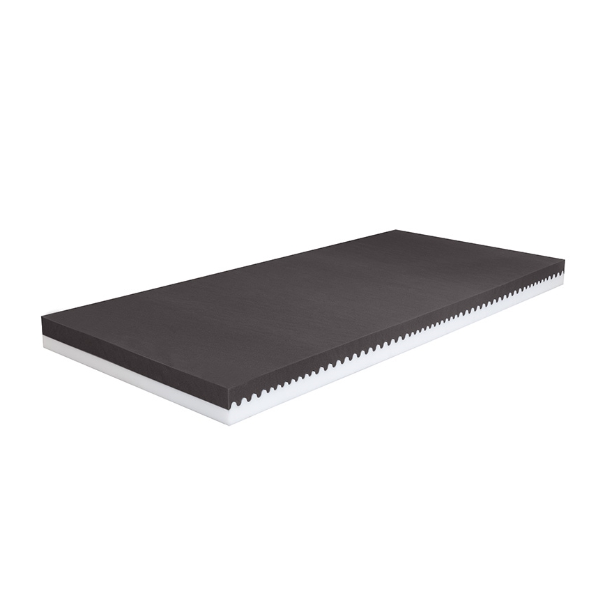 Saltea Ambiamo MOIRY 80 x 200 cm