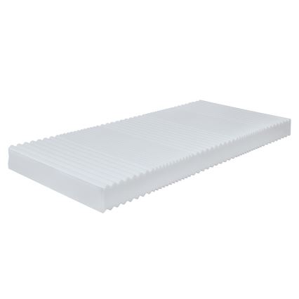Saltea Ambiamo STYX 80 x 200 cm