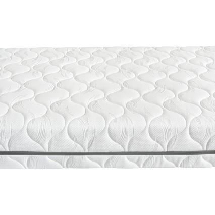 Saltea din spumă Ambiamo Flexifoam IKAROS 90x200 cm