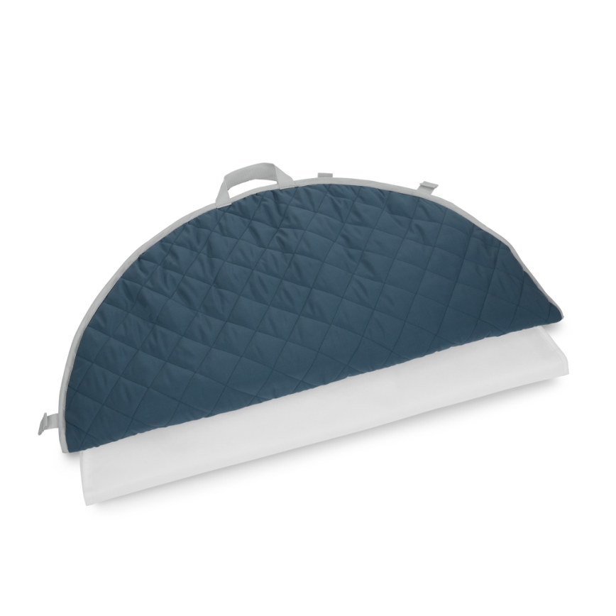 Salteluță de joacă pentru copii Ingenuity HARBOR HEAVEN