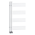 Sapho - Calorifer de baie DORLION 361 W/230 V, 50 x 90 cm, alb
